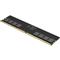 KLEVV 8GB 5600MT/s DDR5 memória CL46 OEM KD58GU880-56G4600 small