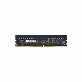 KLEVV Dimm memória 8GB DDR4 3200MHz CL22 (tálcás) KD48GU880-32N2200 small