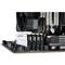 KLEVV BOLT V 32GB 6000MT/s DDR5 memória CL30 Kit of 2 AMD-re optimalizált fehér KD5AGU880-60A300I small