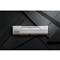 KLEVV BOLT V 32GB 6000MT/s DDR5 memória CL30 Kit of 2 AMD-re optimalizált fehér KD5AGU880-60A300I small