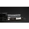 KLEVV BOLT V 32GB 6000MT/s DDR5 memória CL30 Kit of 2 AMD-re optimalizált szürke KD5AGU880-60A300H small