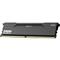 KLEVV BOLT V 32GB 6000MT/s DDR5 memória CL30 Kit of 2 AMD-re optimalizált szürke KD5AGU880-60A300H small