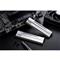 KLEVV BOLT V 32GB 6000MT/s DDR5 memória CL30 Kit of 2 fehér KD5AGUA80-60A300I small
