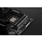 KLEVV BOLT V 32GB 6000MT/s DDR5 memória CL30 Kit of 2 szürke KD5AGUA80-60A300H small