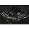 KLEVV BOLT V 32GB 6000MT/s DDR5 memória CL30 Kit of 2 szürke KD5AGUA80-60A300H small