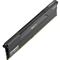 KLEVV BOLT V 32GB 6000MT/s DDR5 memória CL30 Kit of 2 szürke KD5AGUA80-60A300H small