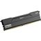 KLEVV BOLT V 32GB 6000MT/s DDR5 memória CL30 Kit of 2 szürke KD5AGUA80-60A300H small