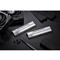 KLEVV BOLT V 64GB 6000MT/s DDR5 memória CL30 Kit of 2 fehér KD5BGUA80-60A300I small