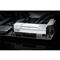 KLEVV BOLT V 64GB 6000MT/s DDR5 memória CL30 Kit of 2 fehér KD5BGUA80-60A300I small