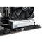 KLEVV BOLT V 64GB 6000MT/s DDR5 memória CL30 Kit of 2 fehér KD5BGUA80-60A300I small