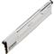 KLEVV BOLT V 64GB 6000MT/s DDR5 memória CL30 Kit of 2 fehér KD5BGUA80-60A300I small