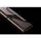 KLEVV BOLT X 16GB 3600MT/s DDR4 memória CL18 Kit of 2 fekete KD48GU880-36A180U small