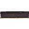 KLEVV BOLT X 16GB 3600MT/s DDR4 memória CL18 Kit of 2 fekete KD48GU880-36A180U small