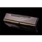 KLEVV BOLT X 32GB 3200MT/s DDR4 memória CL16 Kit of 2 fekete KD4AGUA80-32A160U small