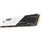 KLEVV CRAS C910 500GB PCIe x4 (4.0) M.2 2280 SSD K500GM2SP0-C91 small