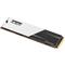 KLEVV CRAS C910 500GB PCIe x4 (4.0) M.2 2280 SSD K500GM2SP0-C91 small