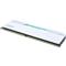KLEVV CRAS V 32GB 6000MT/s DDR5 memória CL28 Kit of 2 AMD-re optimalizált és Intel 14 Gen és korábbi CPU-kal kompatibilis KD5AGU880-60B280J small