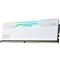 KLEVV CRAS V 32GB 6000MT/s DDR5 memória CL28 Kit of 2 AMD-re optimalizált és Intel 14 Gen és korábbi CPU-kal kompatibilis KD5AGU880-60B280J small
