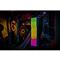 KLEVV CRAS V 32GB 6400MT/s DDR5 memória CL30 Kit of 2 RGB KD5AGUA80-64B300G small