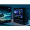 KLEVV CRAS V 32GB 6400MT/s DDR5 memória CL30 Kit of 2 RGB KD5AGUA80-64B300G small