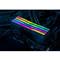 KLEVV CRAS V 32GB 6400MT/s DDR5 memória CL30 Kit of 2 RGB KD5AGUA80-64B300G small