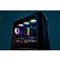 KLEVV CRAS V 32GB 6400MT/s DDR5 memória CL30 Kit of 2 RGB KD5AGUA80-64B300G small