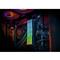 KLEVV CRAS V 32GB 6400MT/s DDR5 memória CL30 Kit of 2 RGB KD5AGUA80-64B300G small