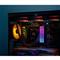 KLEVV CRAS V 32GB 6400MT/s DDR5 memória CL30 Kit of 2 RGB KD5AGUA80-64B300G small