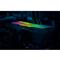 KLEVV CRAS V 32GB 6400MT/s DDR5 memória CL30 Kit of 2 RGB KD5AGUA80-64B300G small