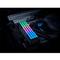 KLEVV CRAS V ROG 32GB 6200MT/s DDR5 memória CL30 Kit of 2 fehér-szürke RGB KD5AGUA80-62B320P small