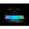 KLEVV CRAS V ROG 32GB 6200MT/s DDR5 memória CL30 Kit of 2 fehér-szürke RGB KD5AGUA80-62B320P small