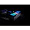 KLEVV CRAS V ROG 32GB 6200MT/s DDR5 memória CL30 Kit of 2 fehér-szürke RGB KD5AGUA80-62B320P small