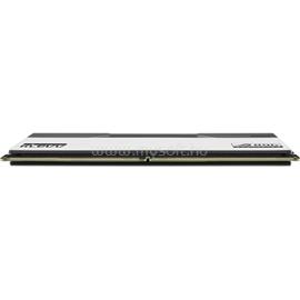 KLEVV CRAS V ROG 32GB 6200MT/s DDR5 memória CL30 Kit of 2 fehér-szürke RGB KD5AGUA80-62B320P small