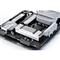 KLEVV FIT V 16GB 6000MT/s DDR5 memória CL30 fehér KD5AGU880-60A300Q small