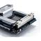 KLEVV FIT V 16GB 6400MT/s DDR5 memória CL32 fehér KD5AGU880-64A320Q small