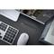 KLEVV FIT V 16GB 6400MT/s DDR5 memória CL32 fekete KD5AGU880-64A320K small