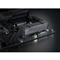 KLEVV FIT V 32GB 5600MT/s DDR5 memória CL30 Kit of 2 AMD-re optimalizált fekete KD5AGU880-56K300L small