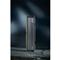 KLEVV FIT V 32GB 5600MT/s DDR5 memória CL30 Kit of 2 AMD-re optimalizált fekete KD5AGU880-56K300L small