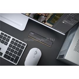 KLEVV FIT V 32GB 5600MT/s DDR5 memória CL30 Kit of 2 AMD-re optimalizált fekete KD5AGU880-56K300L small
