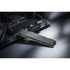 KLEVV FIT V 32GB 5600MT/s DDR5 memória CL30 Kit of 2 AMD-re optimalizált fekete KD5AGU880-56K300L small