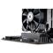 KLEVV FIT V 32GB 6000MT/s DDR5 memória CL30 Kit of 2 AMD-re optimalizált fekete KD5AGU880-60A300L small