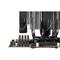 KLEVV FIT V 32GB 6000MT/s DDR5 memória CL30 Kit of 2 AMD-re optimalizált fekete KD5AGU880-60A300L small