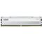 KLEVV FIT V 32GB 6000MT/s DDR5 memória CL30 Kit of 2 fehér KD5AGU880-60A300F small