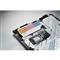 KLEVV URBANE V RGB 32GB 6000MT/s DDR5 memória CL28 Kit of 2 fehér RGB KD5AGUA80-60A300M small