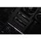 KLEVV URBANE V RGB 32GB 6000MT/s DDR5 memória CL30 Kit of 2 fekete RGB KD5AGUA80-60A300V small