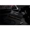 KLEVV URBANE V RGB 32GB 6000MT/s DDR5 memória CL30 Kit of 2 fekete RGB KD5AGUA80-60A300V small