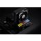 KLEVV URBANE V RGB 32GB 6000MT/s DDR5 memória CL30 Kit of 2 fekete RGB KD5AGUA80-60A300V small