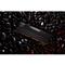 KLEVV URBANE V RGB 32GB 6000MT/s DDR5 memória CL30 Kit of 2 fekete RGB KD5AGUA80-60A300V small