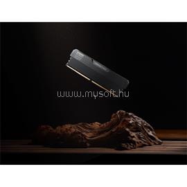 KLEVV URBANE V RGB 32GB 6000MT/s DDR5 memória CL30 Kit of 2 fekete RGB KD5AGUA80-60A300V small