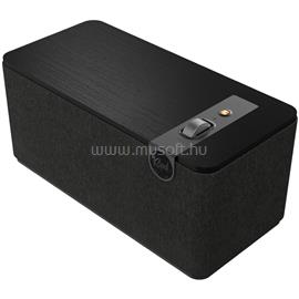 KLIPSCH Home Audio System The One Plus, Matt Black KLIPSCH_1071959 small